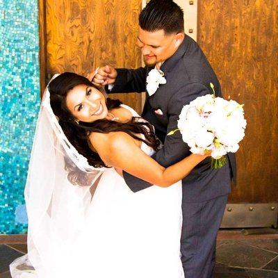 Just Tans Salon & Permanent Makeup