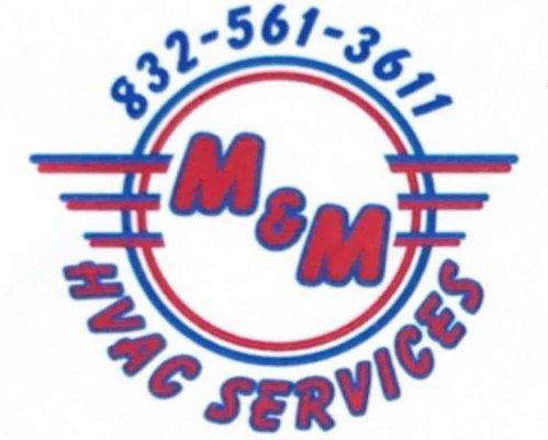 M&M HVAC Services