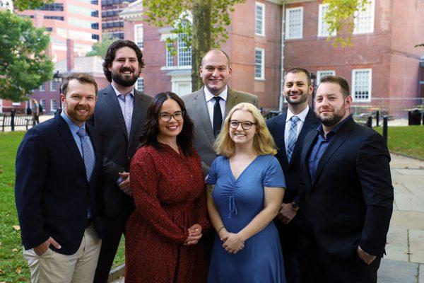 Philly Home Advisors