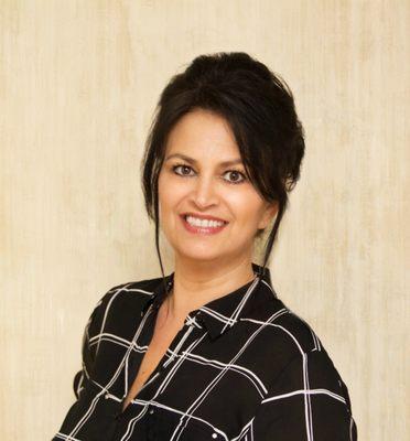 Laura Dimaggio - RE/MAX