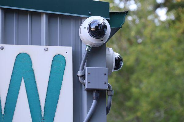 Reliable Storage - Poulsbo