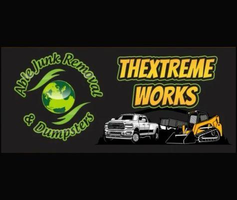 Thextreme Works