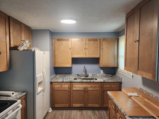 House Doctors Handyman of CSRA