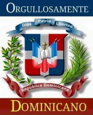 Brigett Day Spa Salon