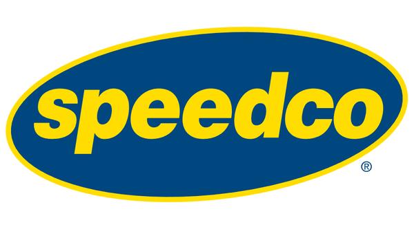 Speedco Truck Lube and Tires