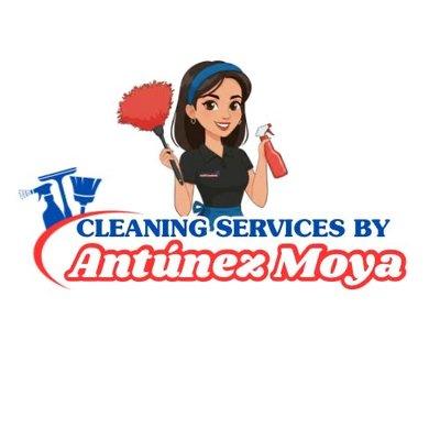 Antunez moya