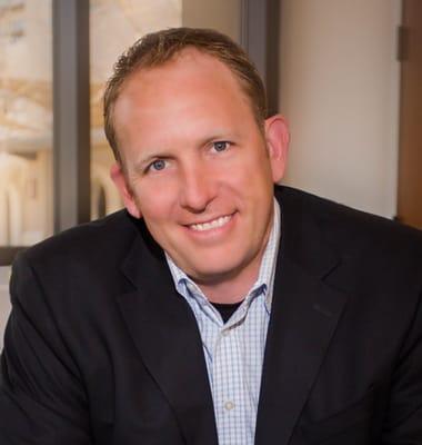 Edward Younger Attorney At Law