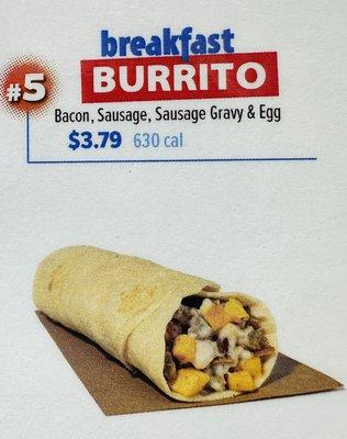 Wingman Pizza & Cooper’s Express