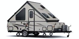 Central Texas RV Rentals