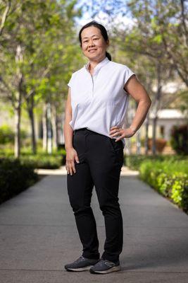 Kidz Care Dental Group & Orthodontics