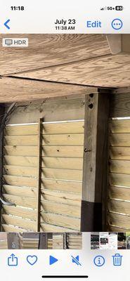 Tidewater Construction and Repair