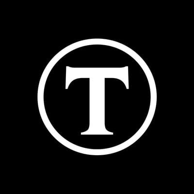 Jonathan C Travieso - Travieso Real Estate Group