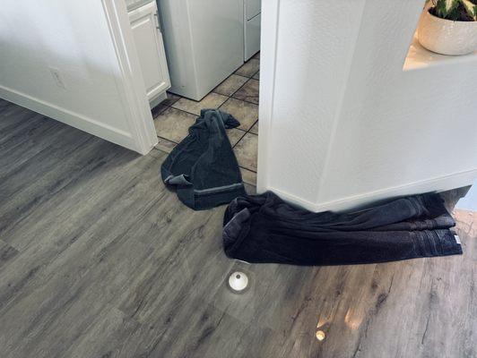 Myrtle Beach Appliance Repair