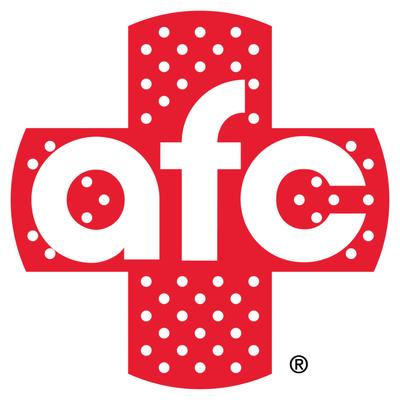 AFC Urgent Care Dale City