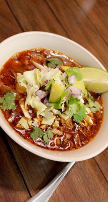 Barjangles Mobile Bartending & Events