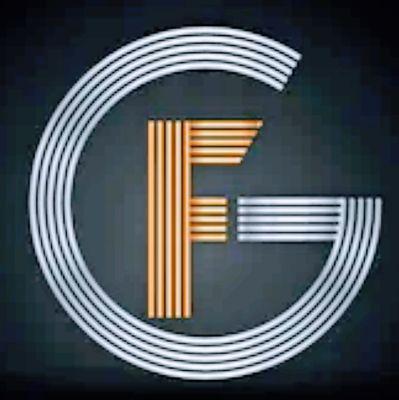 G-Force Custom Services