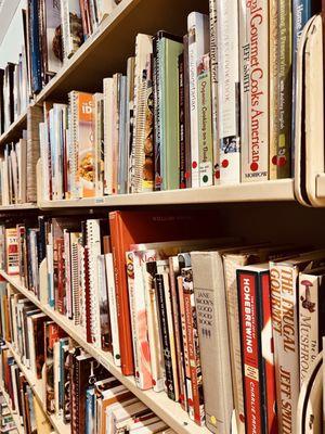 Cleveland Heights - University Heights Public Library