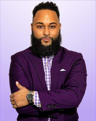 The Patrick Michael Company