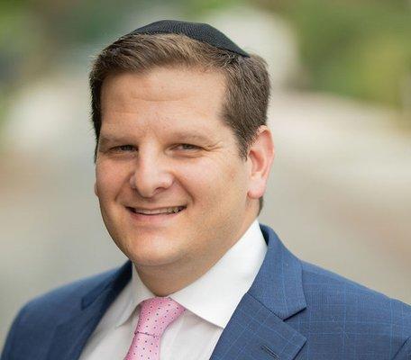 Ari Friedman Law Offices