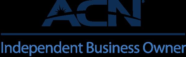 ACN Communications