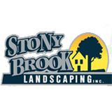 Stony Brook Landscaping