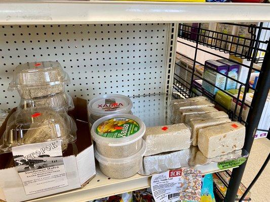 Privet European Food and Bakery