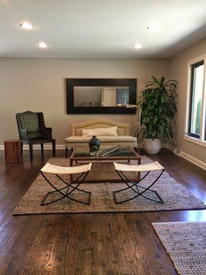 Hernandez And Holloway Tile