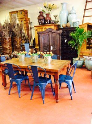 Carolina's Gifts & Decor