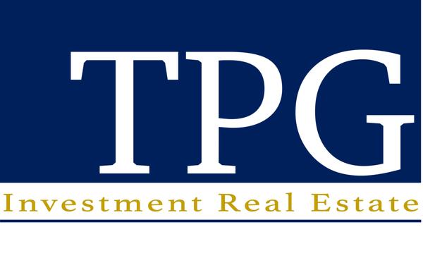 Turnkey Property Group