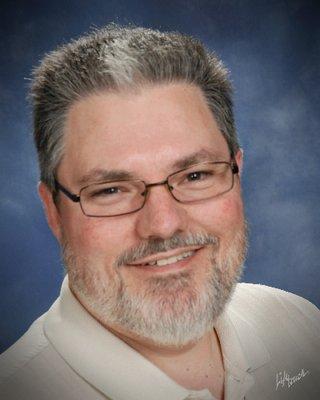 Alan L. Thomas Piano Tuning & Repair