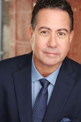 David Sher - Keller Williams