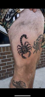 Lost Soul Collective