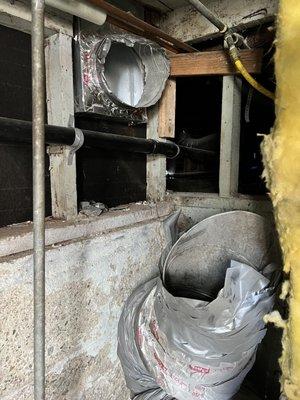 Happy Heating And AC