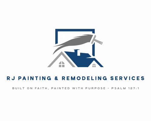 Rj Painting & Remodeling