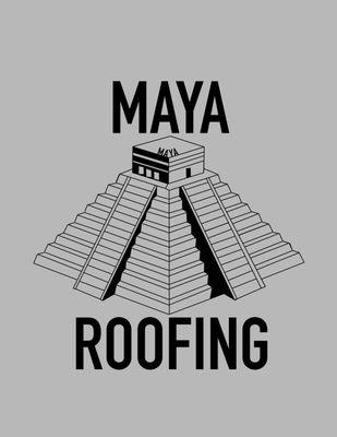 Maya roofing
