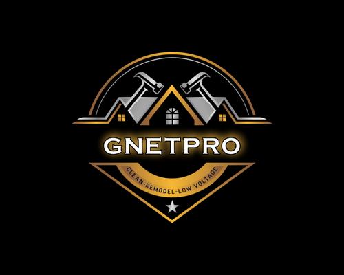 GNet Pro Cleaning