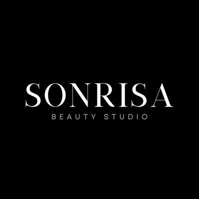 Sonrisa Beauty Studio