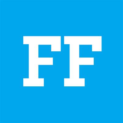 Forks Finest Auto Body