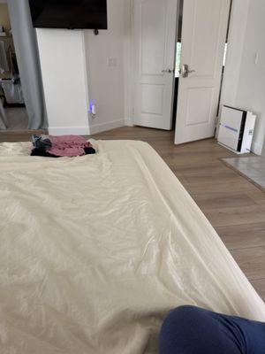 Sunny Hills Pre School