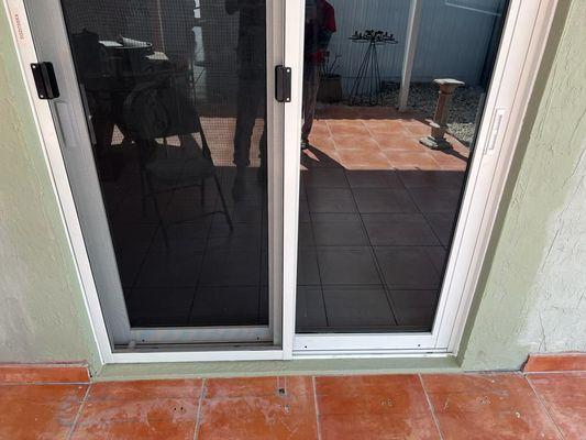 Sovrano Locksmith Services