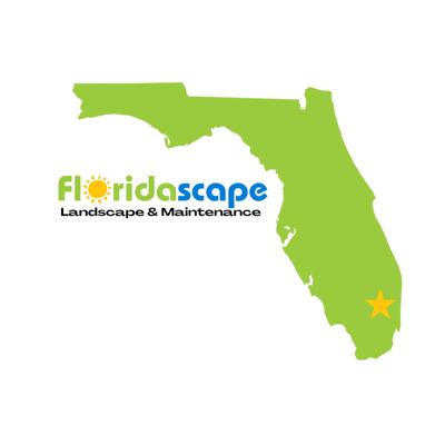 Floridascape Landscape & Maintenance