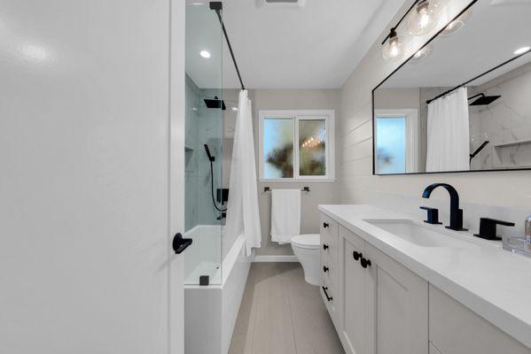 KDC Kitchen & Bath Gallery