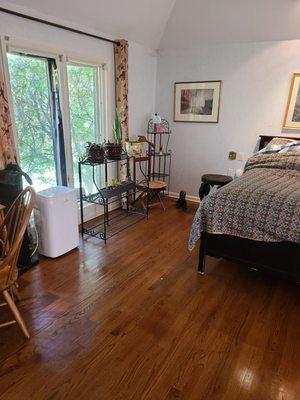 I am The Right Choice