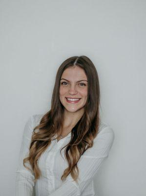 Bella Anderson - Smith Properties