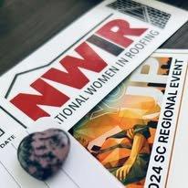 Legacy Renovations of Texas