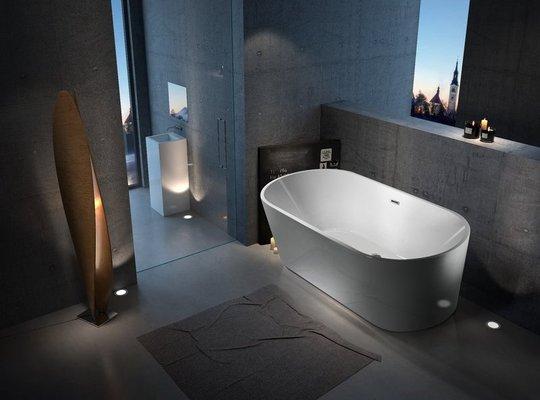 Best Tubs - Best Prices www.RehabberSupply.com