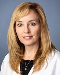 Lainie Van Voast Moncada, MD