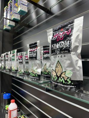 Vape Station Smoke Shop