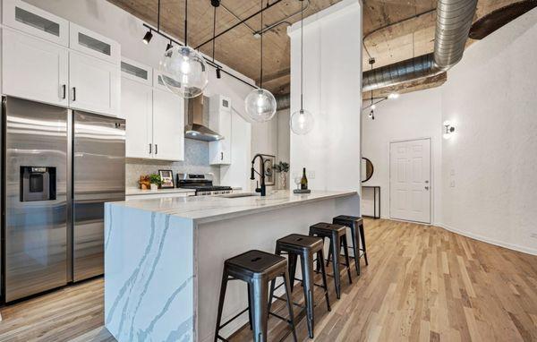 Chicago Home Solutions Group