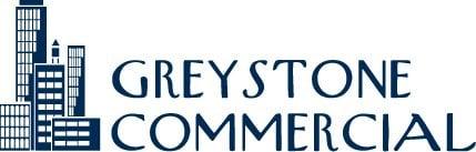 Greystone Commercial